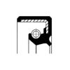 VOLVO 14266260 Seal Ring